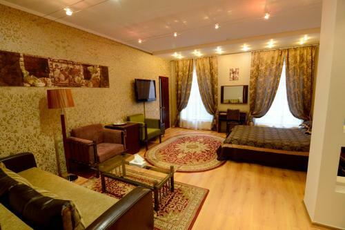 Hotel Nika