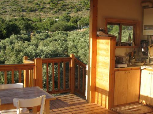 Hostal Clil Guest House