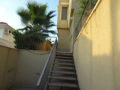 Apartamento Magnificent Studio In Zichron Yaakov