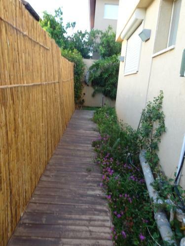 Apartamento Magnificent Studio In Zichron Yaakov