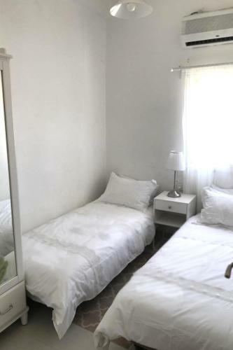 Apartamento 3 Rooms + Parking Hameyasdim 36