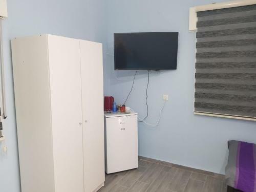 Agroturismo Ba Kfar Rama Bagalil