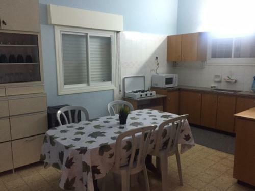 Agroturismo Ba Kfar Rama Bagalil