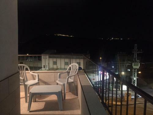 Agroturismo Ba Kfar Rama Bagalil
