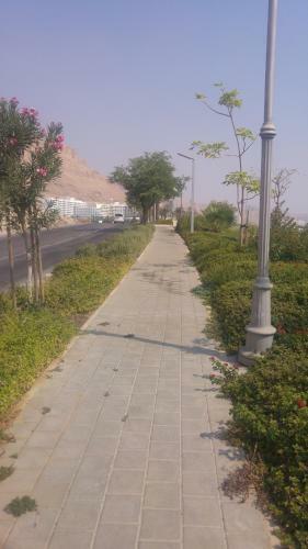 Lodge Carmit's Dead Sea Place