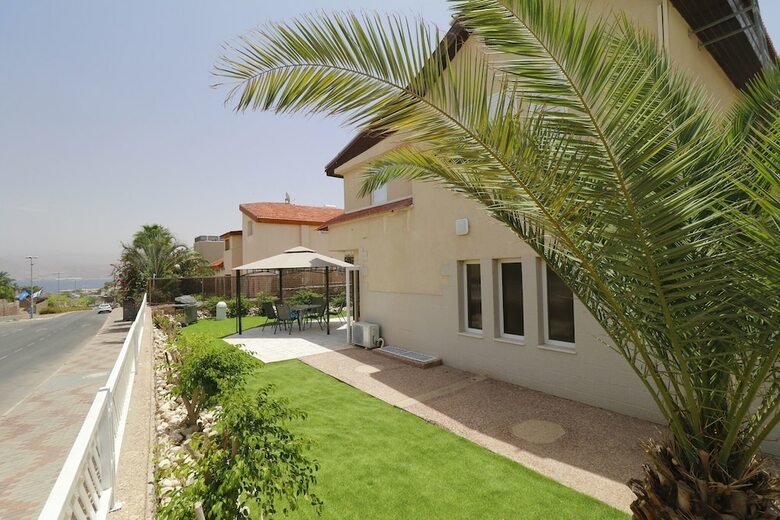 Hostal Palma Diving Resort