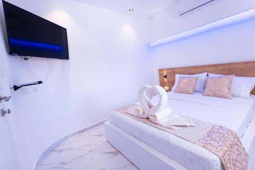 Orel Apartments - ????? ?????