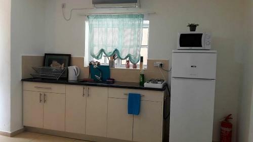 Lesanel Guest House 4