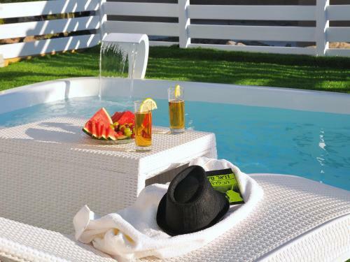 Bed & Breakfast La Pace