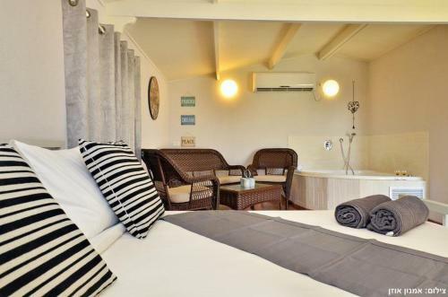 Lodge Paradise Resort