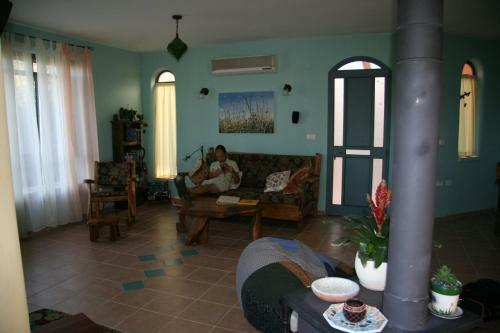 Lodge Emerald Suite