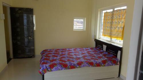 Villa Ganpatipule Sea Vista Malgund