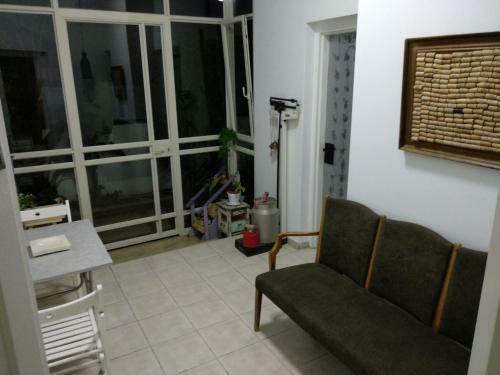 Agroturismo Nature Unit