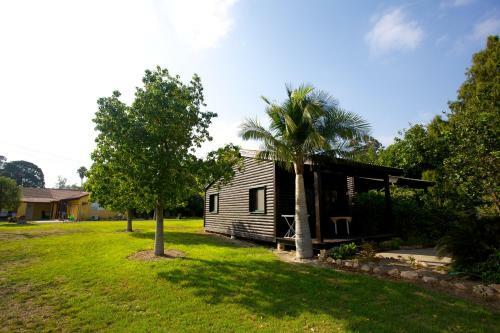 Posada Masaryk Holiday Village