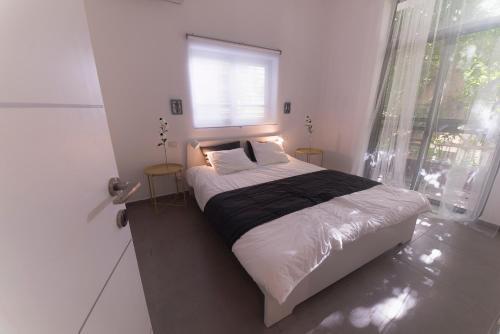 Apartamento A Luxury 2br Near Hilton Beach