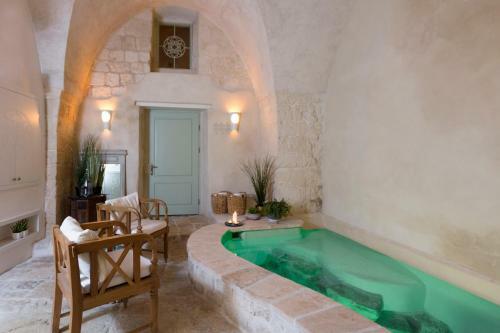 Hotel Akotika Boutique