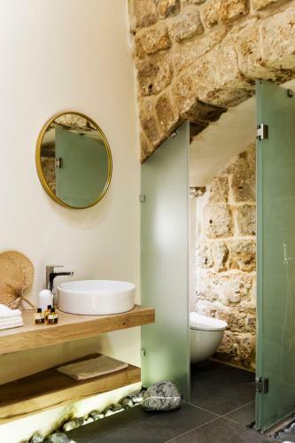 Hotel Akotika Boutique
