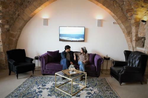 Hotel Akotika Boutique