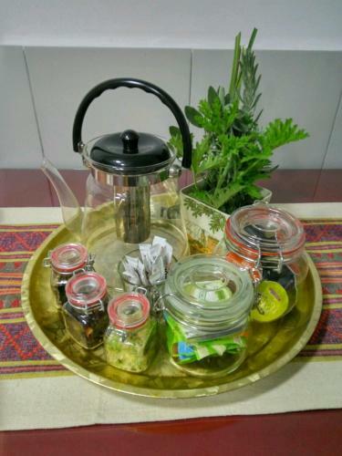 Carma