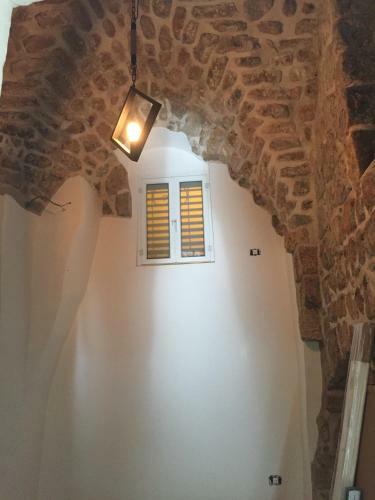 Apartamento Acre Two Wells Zimmer
