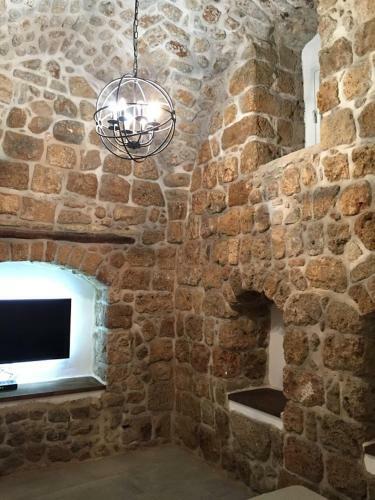 Apartamento Acre Two Wells Zimmer