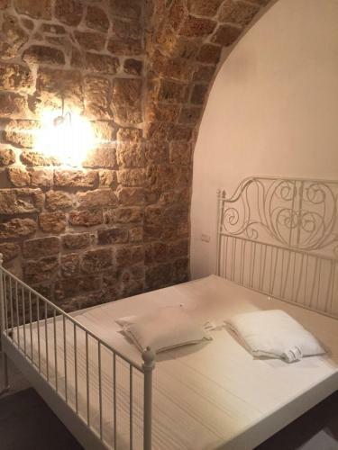 Apartamento Acre Two Wells Zimmer