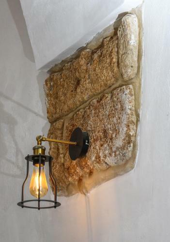 Apartamento Acre Two Wells Zimmer