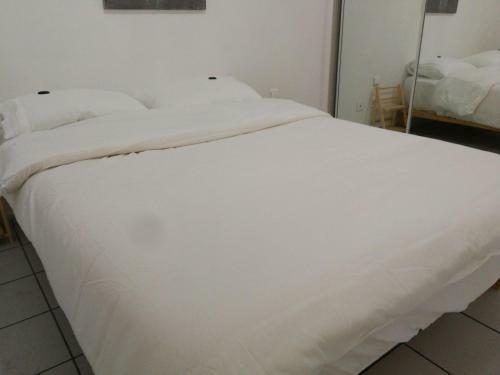 Apartamento Lev Eilat My Suit