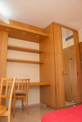 Amdar Residence Apartments