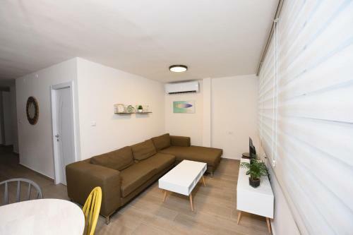 Apartamento Oren's Place
