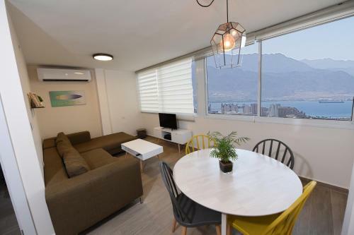 Apartamento Oren's Place