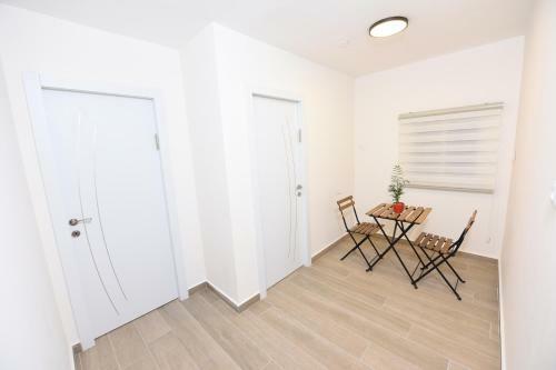 Apartamento Oren's Place