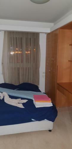Amdar Luxury Apart Residence