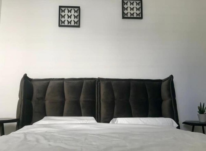 Esterin Royal Park Apartments Eilat