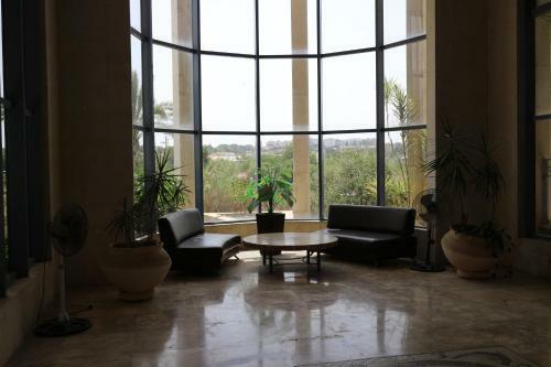 Apartamento Ocean Breeze