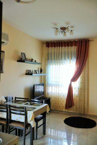 Apartamento Ocean Breeze