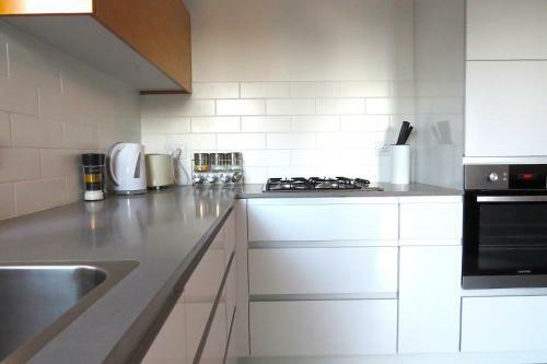 Apartamento Assuta Exclusive