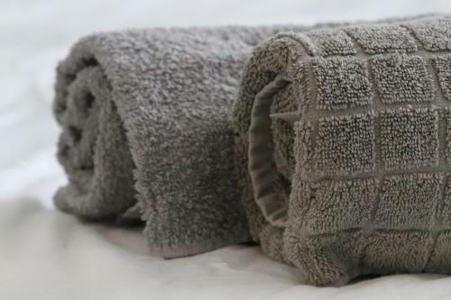 Apartamento Assuta Exclusive