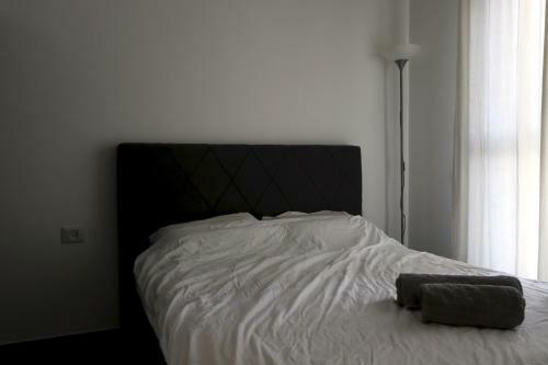 Apartamento Assuta Exclusive
