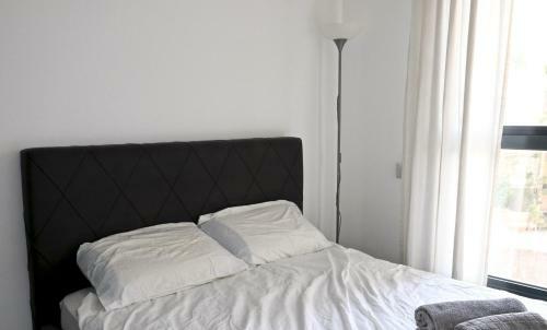 Apartamento Assuta Exclusive