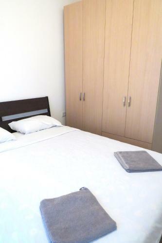 Apartamento Assuta Exclusive