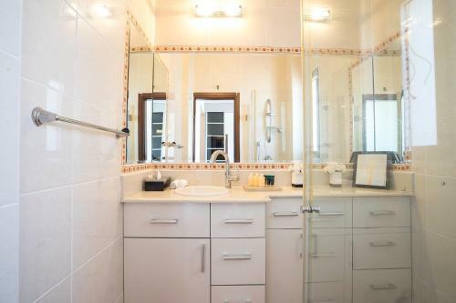 Apartamento Luxury Marina View