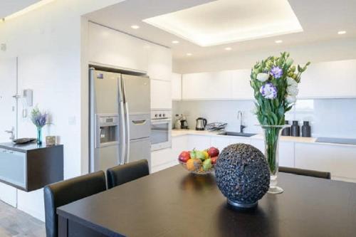 Apartamento Feelhome - Ramat Aviv