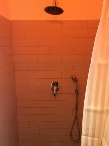 Apartamento Dov Hoz F