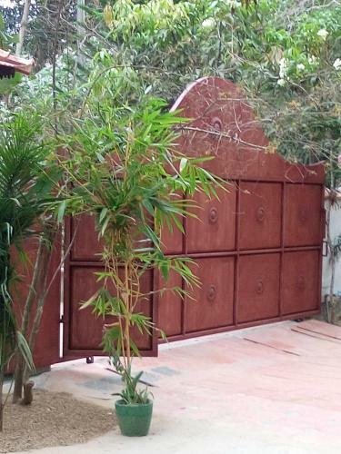 Posada Ayurveda Hospital