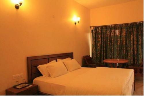 Hotel Masara Beach Resort