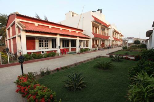 Hotel Masara Beach Resort