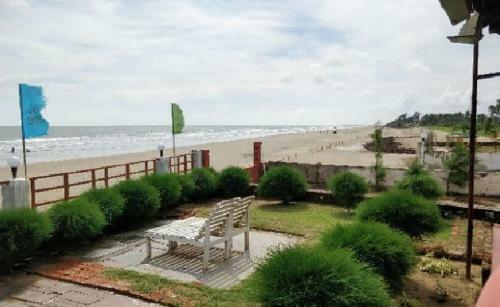 Hotel Masara Beach Resort