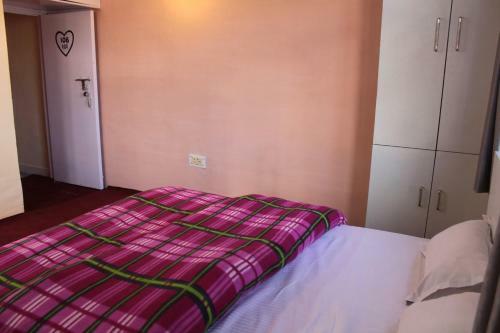 Albergue Thira Shimla