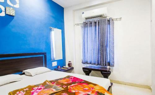 Hotel Surbhi Palace
